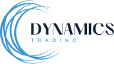 Logo Dynamics
