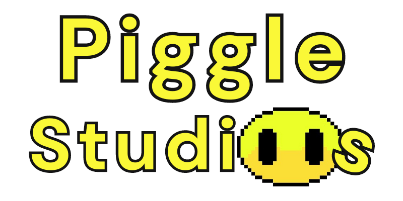 Piggle Studios