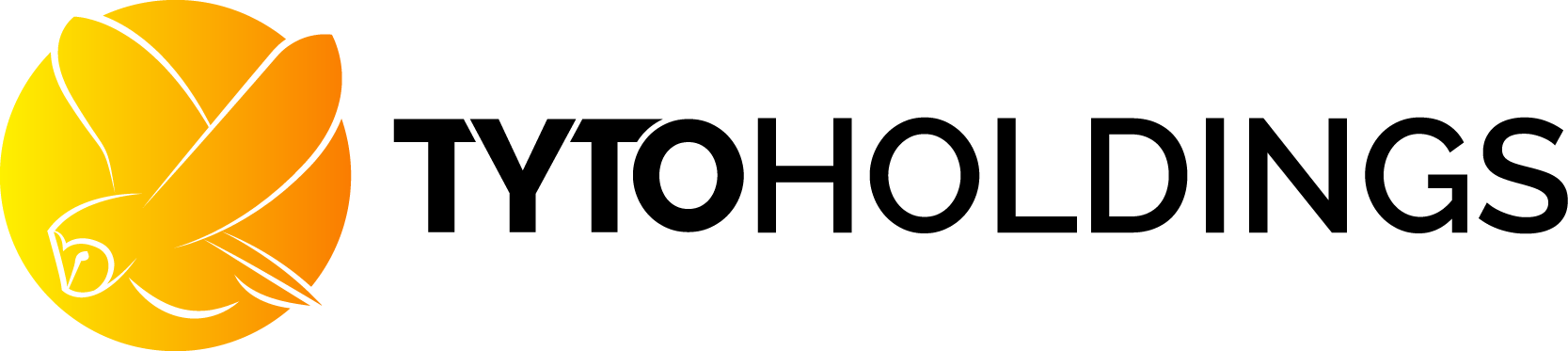 Tyto Logo - 1-02