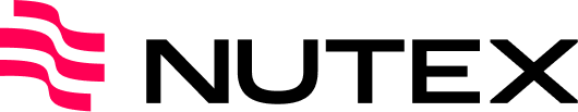 logo Nutex