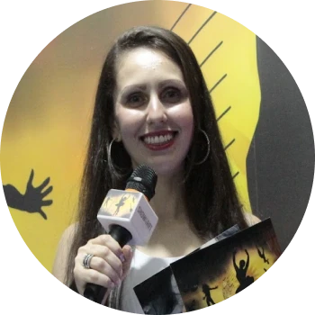 Dani Pessôa