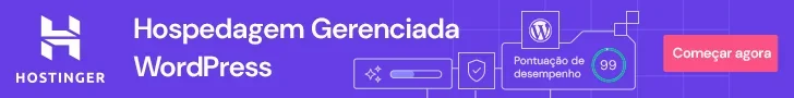 Hostinger