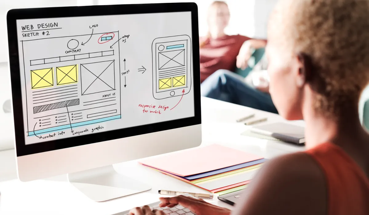 Como Criar um Site Profissional: Meu Passo a Passo Completo com WordPress e Elementor