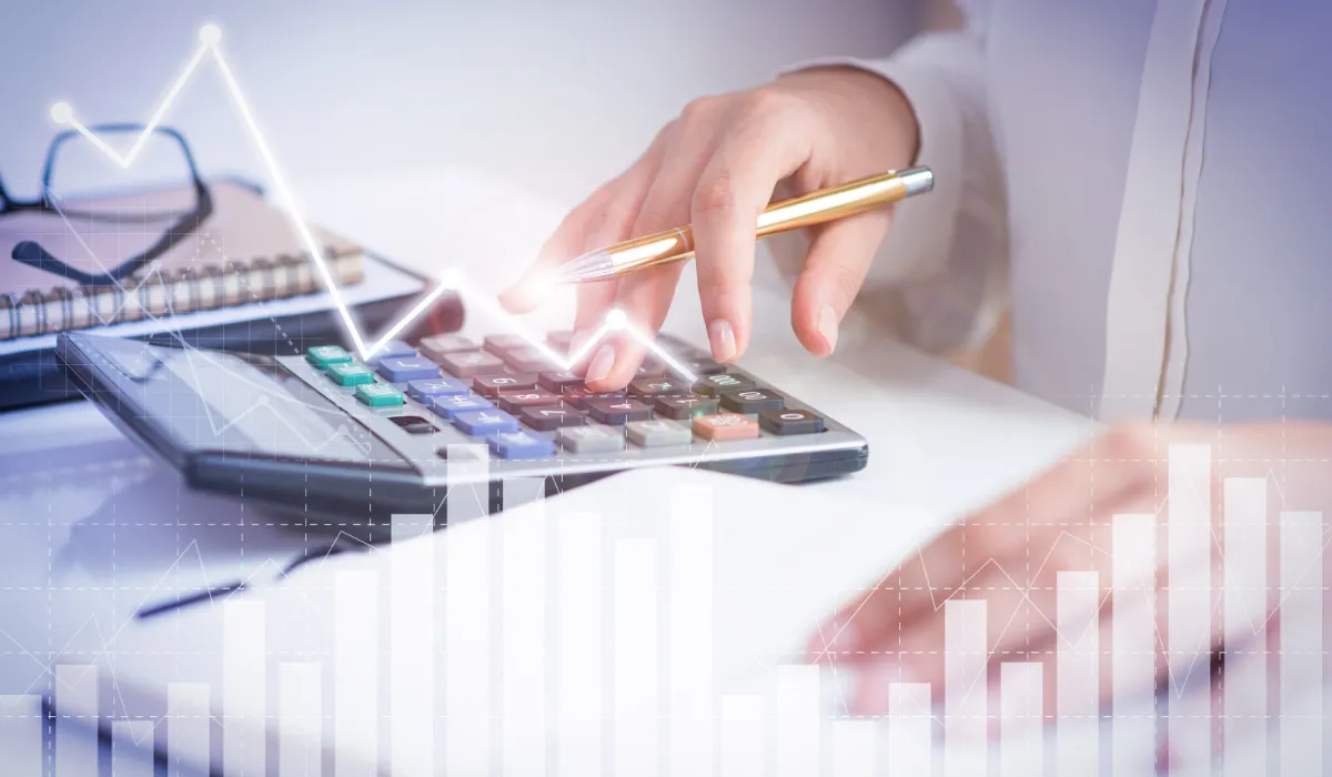 ROI em Marketing