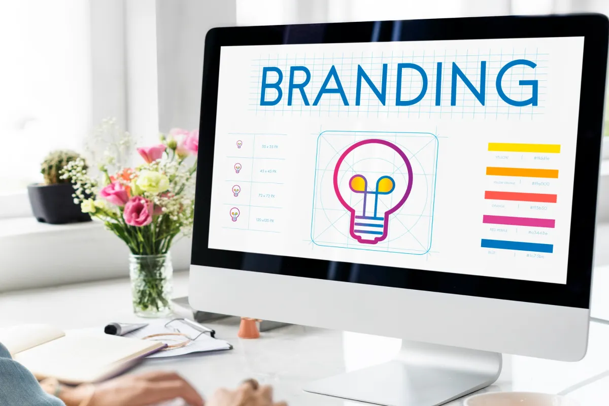 O que é branding e sua importância no marketing digital
