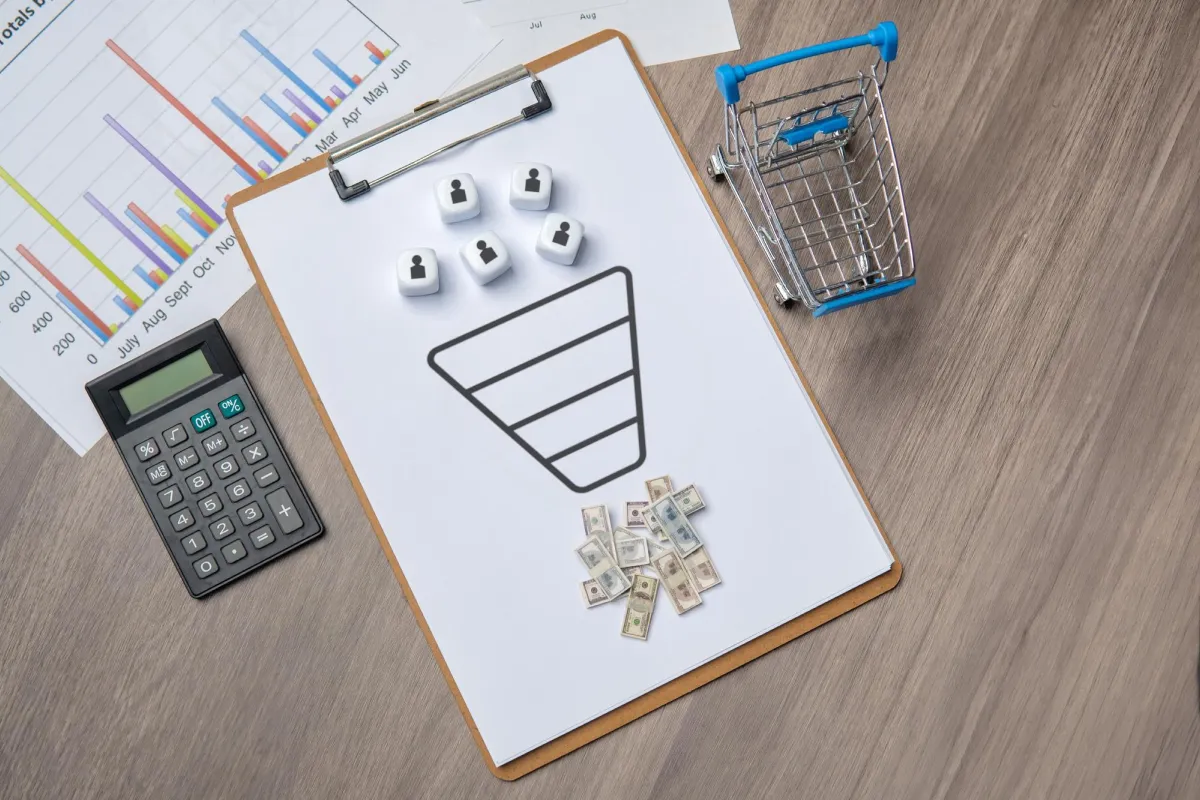 inbound marketing